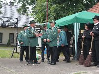 25 Jahre SSV Liebenthal 2846